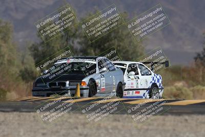 media/Oct-12-2025-Lucky Dog Racing (Sun) [[8adb5568ea]]/3-Third    Stint/1-Turn 7/